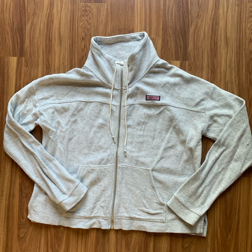⏺Like New Women’s  Vineyard Vines⏺